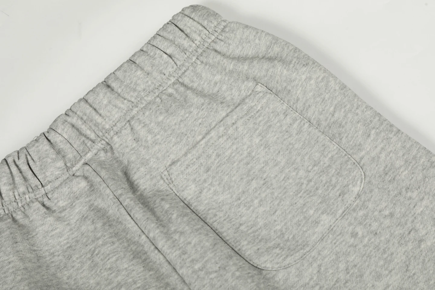 Classic Velvet Letter Print Pants High-Quality Logo Casual Sports Pants Straight-Leg Pants Hoodie Set for Men and Women