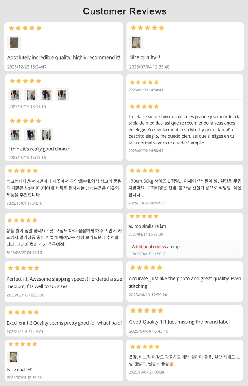Miyake Pleated Pants Men Elastic Waist Loose Straight Casual Trousers with Side Pockets Wrinkle Resistant Dress Pants