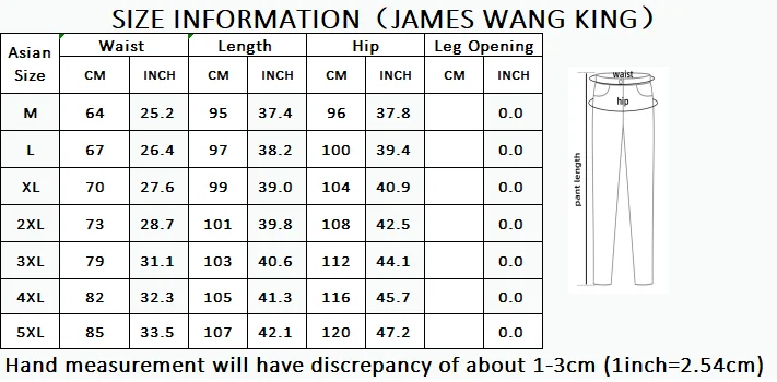Autumn Winter Hooded Cardigan Fleece Thickened 2 Piece Set Sporty Fashion Pure Cotton Tracksuit