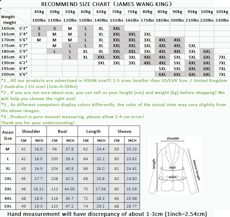 Autumn Winter Hooded Cardigan Fleece Thickened 2 Piece Set Sporty Fashion Pure Cotton Tracksuit