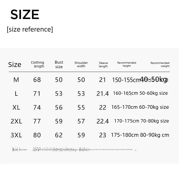 NEIGHBORHOOD NBHD Printed Crew Neck Short‑Sleeve T‑Shirt Loose Casual Versatile Unisex Basic Daily Tops for Men Women