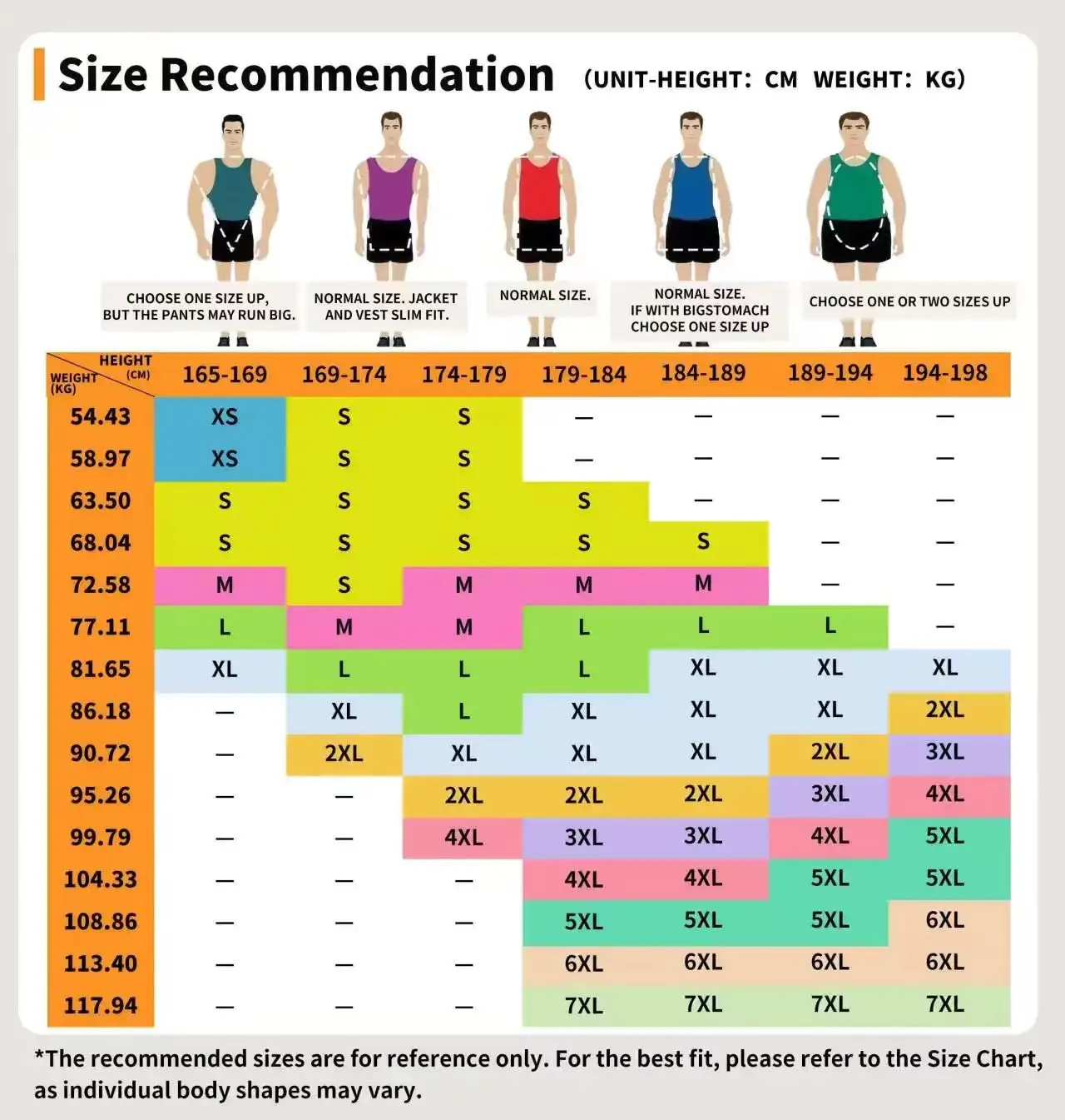 Men's Linen Straight Fit Pants Wrinkle-Resistant Lightweight Breathable Flat-Front Casual Trousers Expandable-Waist For Summer
