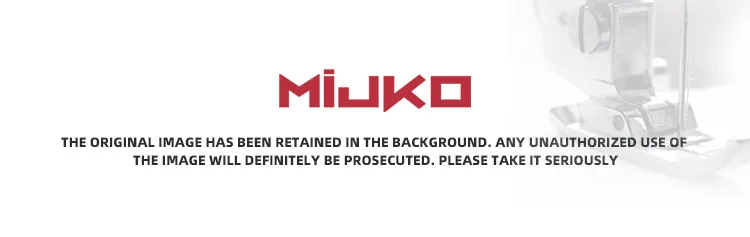 MIJKO Vintage Washed Mens Jeans Pants Streetwear Casual Denim Trousers Unisex
