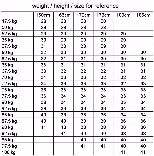 High Street Fashion Mens Streetwear Jeans Personal Designer Printed Jeans Men Punk Pants Skinny Streetwear Hip Hop Jeans