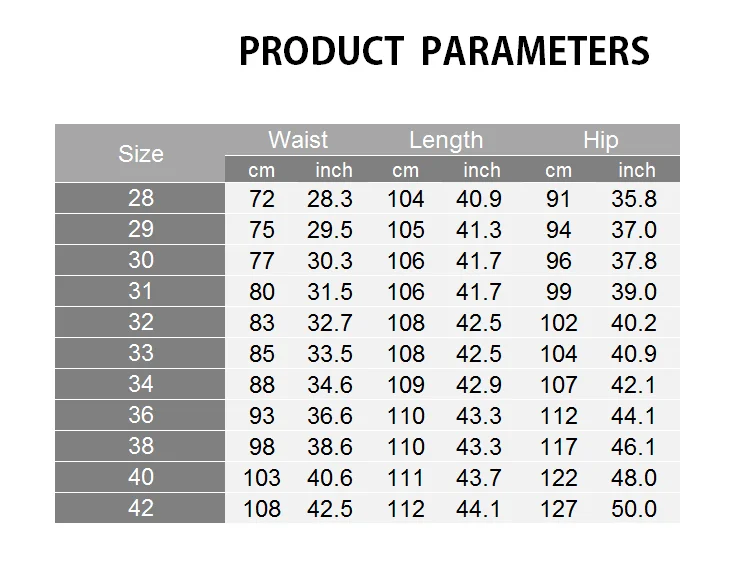 High Street Fashion Mens Streetwear Jeans Personal Designer Printed Jeans Men Punk Pants Skinny Streetwear Hip Hop Jeans