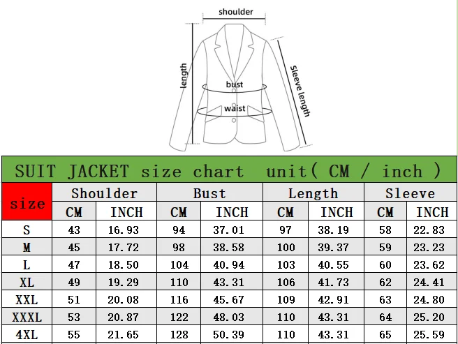 British Style Men Court Tuxedo 2 Piece Black / White Fashion Minimalist Male Business Wedding Party Dress Suit Jacket and Pants