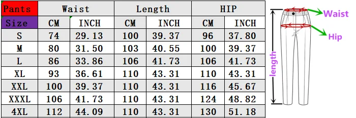 British Style Men Court Tuxedo 2 Piece Black / White Fashion Minimalist Male Business Wedding Party Dress Suit Jacket and Pants