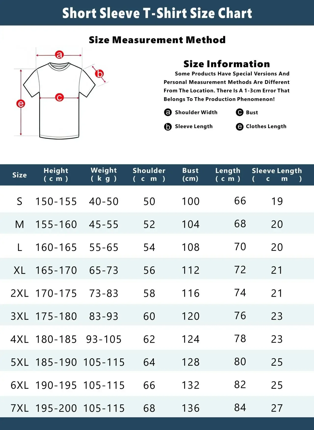 2024 Summer Amazing Male T-Shirt Mens 100%Cotton Tshirts Double Sided Gas Monkeys GarageTops Streetwear Graphiiccs Print Man