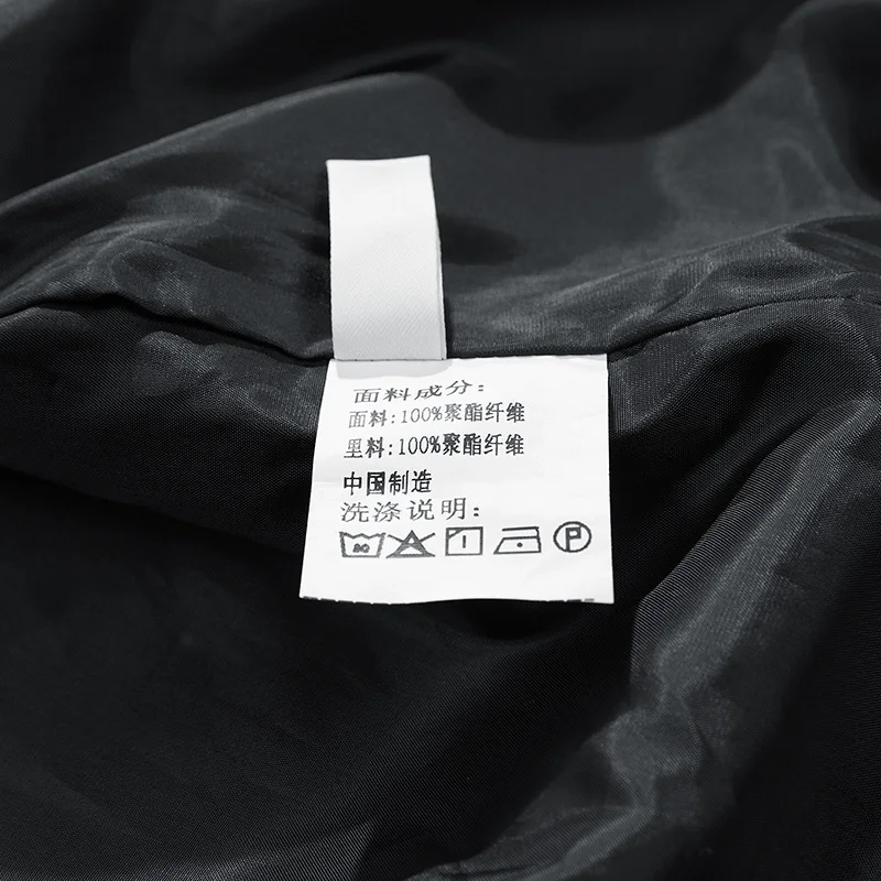 Men Jacket Hooded Windbreaker Trench Coats Oversize 6XL 7XL 8XL Plus Size Waterproof Black Outerwear Camping Loose Thin Softshel