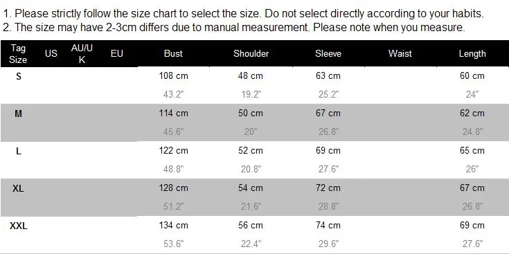 Autumn American Retro 460G Thick Velvet Letter Printed Knitted Hoodies Men's 100% Cotton Washed Heavyweight Casual Sweatshirt