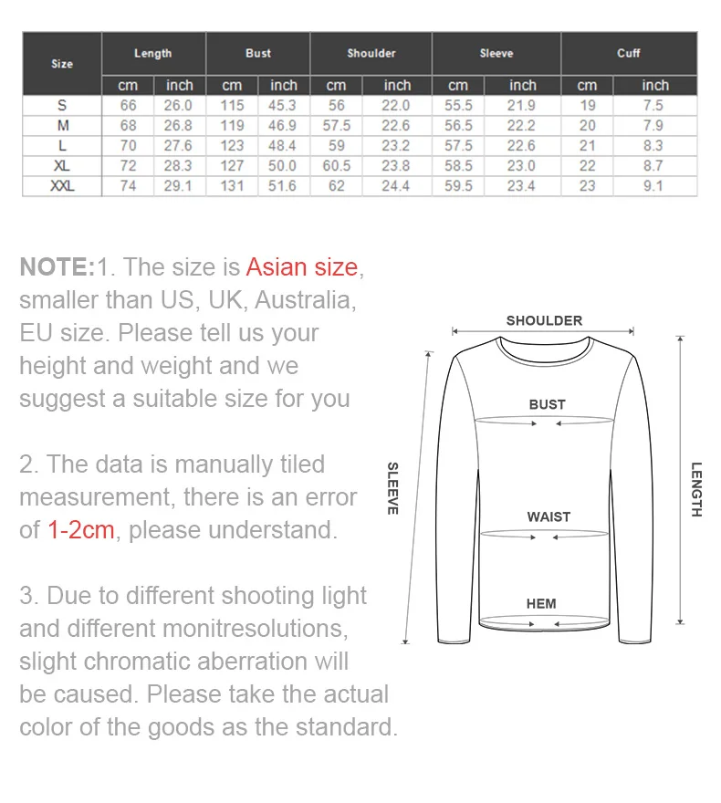 Maden Vintage Heavyweight Patchwork Pocket Sweatshirt Loose Round-neck Versatile Hoodies for Men's Autumn Long-sleeved Pullover