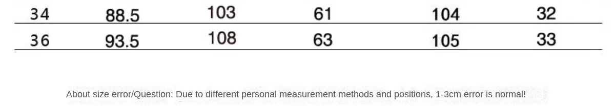 High Street Fashion Jeans Men's Autumn and Winter Clothing Hole & Patch Personality Star Patch Slim Fit Skinny Stretch Pants