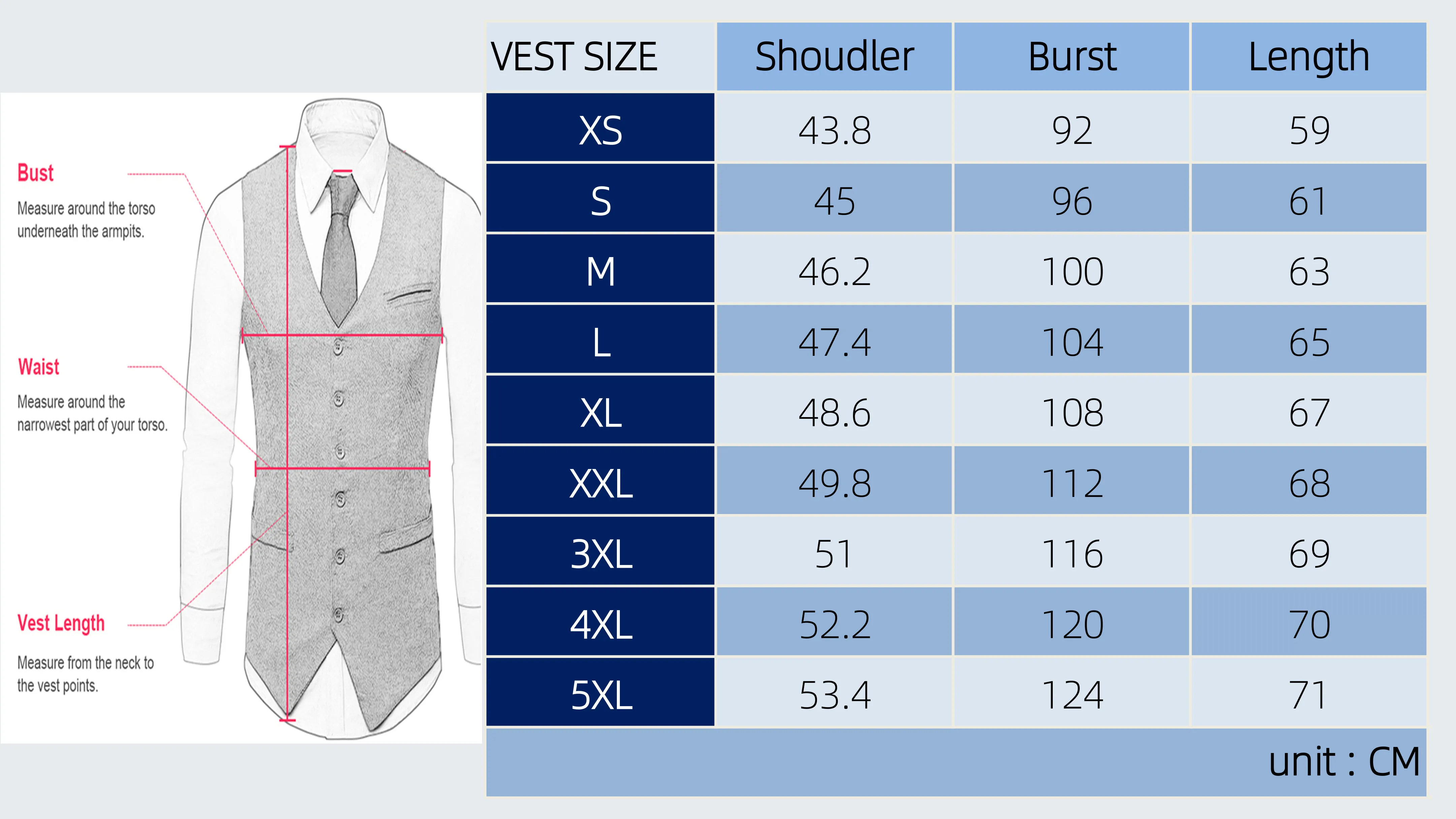 Vest for Men Vintage Herringbone Sleeveless Jacket Formal Cowboy Waistcoat Steampunk Vests Men Chaleco Hombre