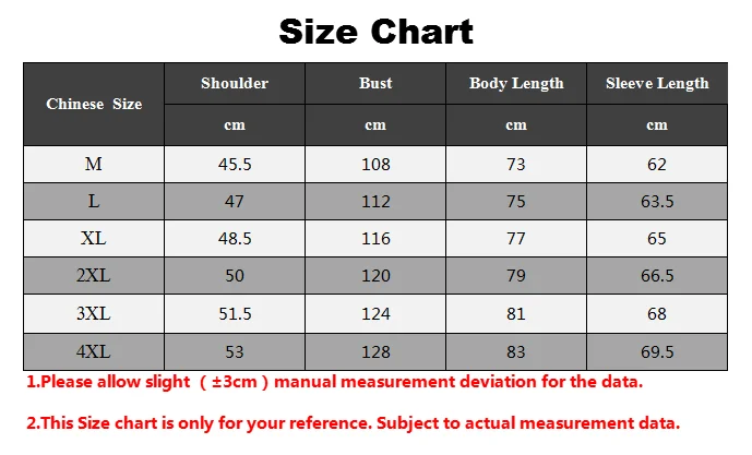 Outdoors Comfort Removable Hat Men Jacket Winter Windproof Keep Warm Casual Parka New Fashion Solid Fleece Thickening Coat Men