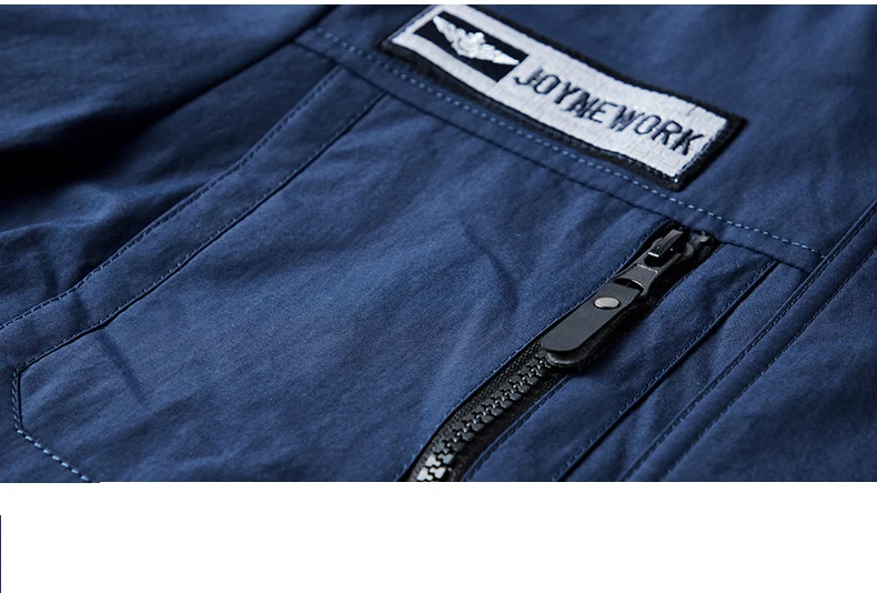 Outdoors Comfort Removable Hat Men Jacket Winter Windproof Keep Warm Casual Parka New Fashion Solid Fleece Thickening Coat Men