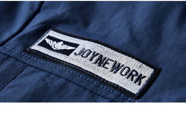 Outdoors Comfort Removable Hat Men Jacket Winter Windproof Keep Warm Casual Parka New Fashion Solid Fleece Thickening Coat Men
