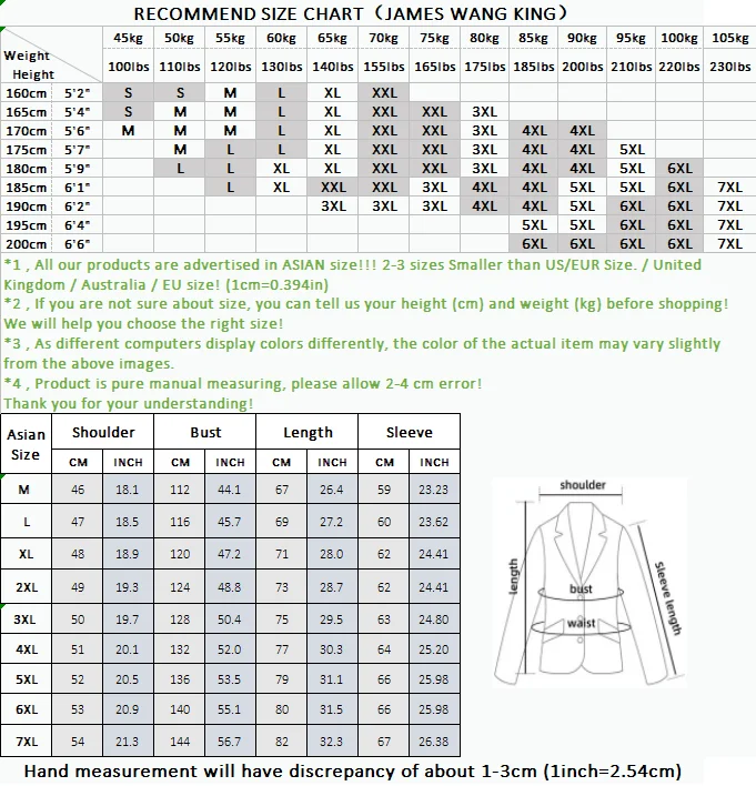 High-quality Men's Stand-up Collar Leather Jacket, Fashionable and Stylish, Casual Travel Premium Sheepskin Leather Jacket