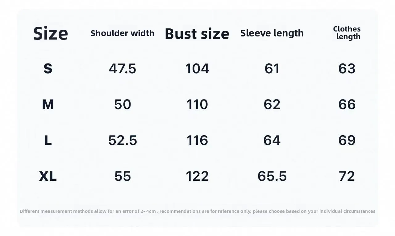 Human Made Vintage Casual Unisex Oversized Crew Neck Sweatshirt Denim Suspender Duck Fleece-Lined Thickened Daily Top