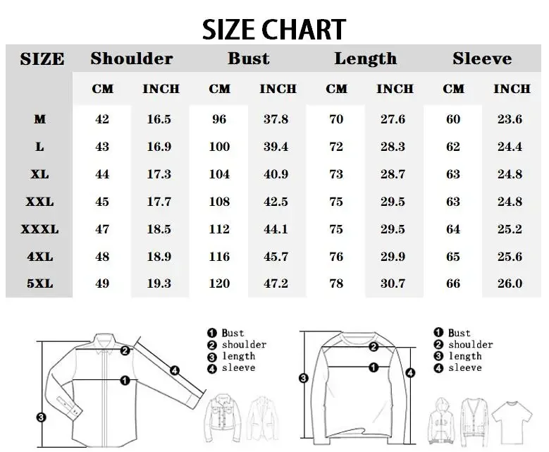 Luxury Leopard Rhinestone Shirt Men Fashion Long Sleeved Floral Shirts Casual Business Formal Dress Shirts Social Party Tops