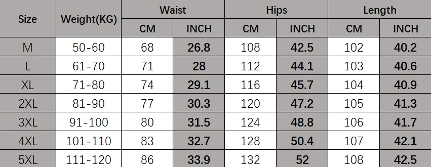 2026 Spring Men Denim Pants Men Vintage Elastic Waist Black Jeans Pants Male Harajuku Hip Hop Cotton Oversize Wide Leg Trousers