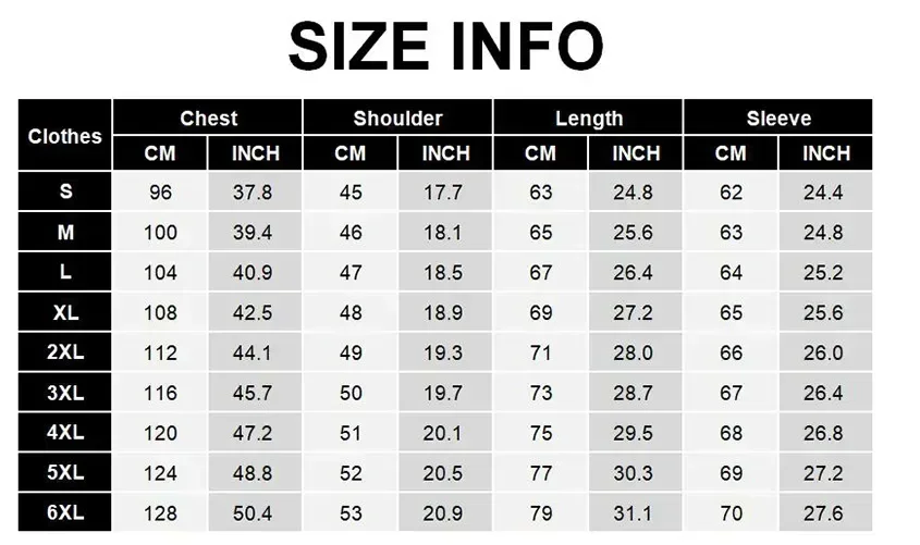 BRP Can-am Logo Men's Motorcycle PU Leather Jacket C4 Winter Casual Vintage Overcoat Biker Bomber Zipper Fleece Jackets Male