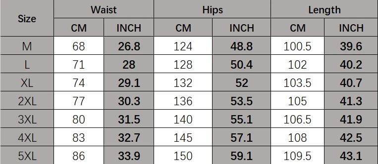 Wide Leg Pants Men's Comfortable to wear Casual Pants Japanese Harun Pants Men's Lantern Drawstring Sweatpant Trousers Plus Size