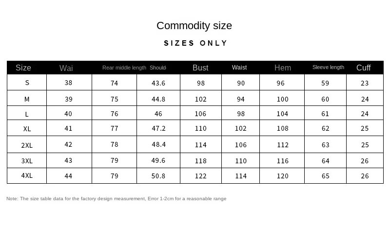Gentry Business Slim-fit Long-sleeved Shirt Non-ironing Three-proof British Empire Pinhole Collar Shirt All-match Men