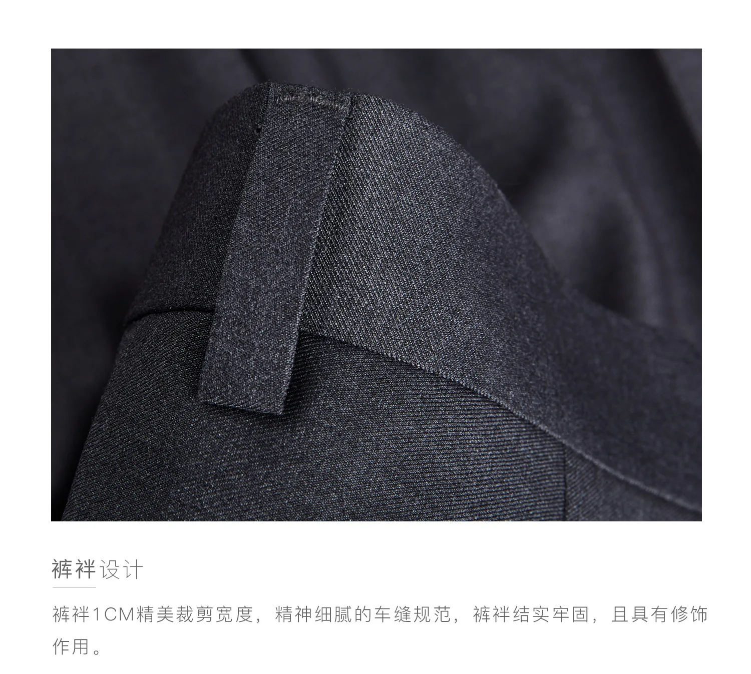 Suit Men (Blazer+Pants) Fashion Business Casual Slim-fit Formal Dress Banquet Work English Style Evening Dress Solid Color Suit