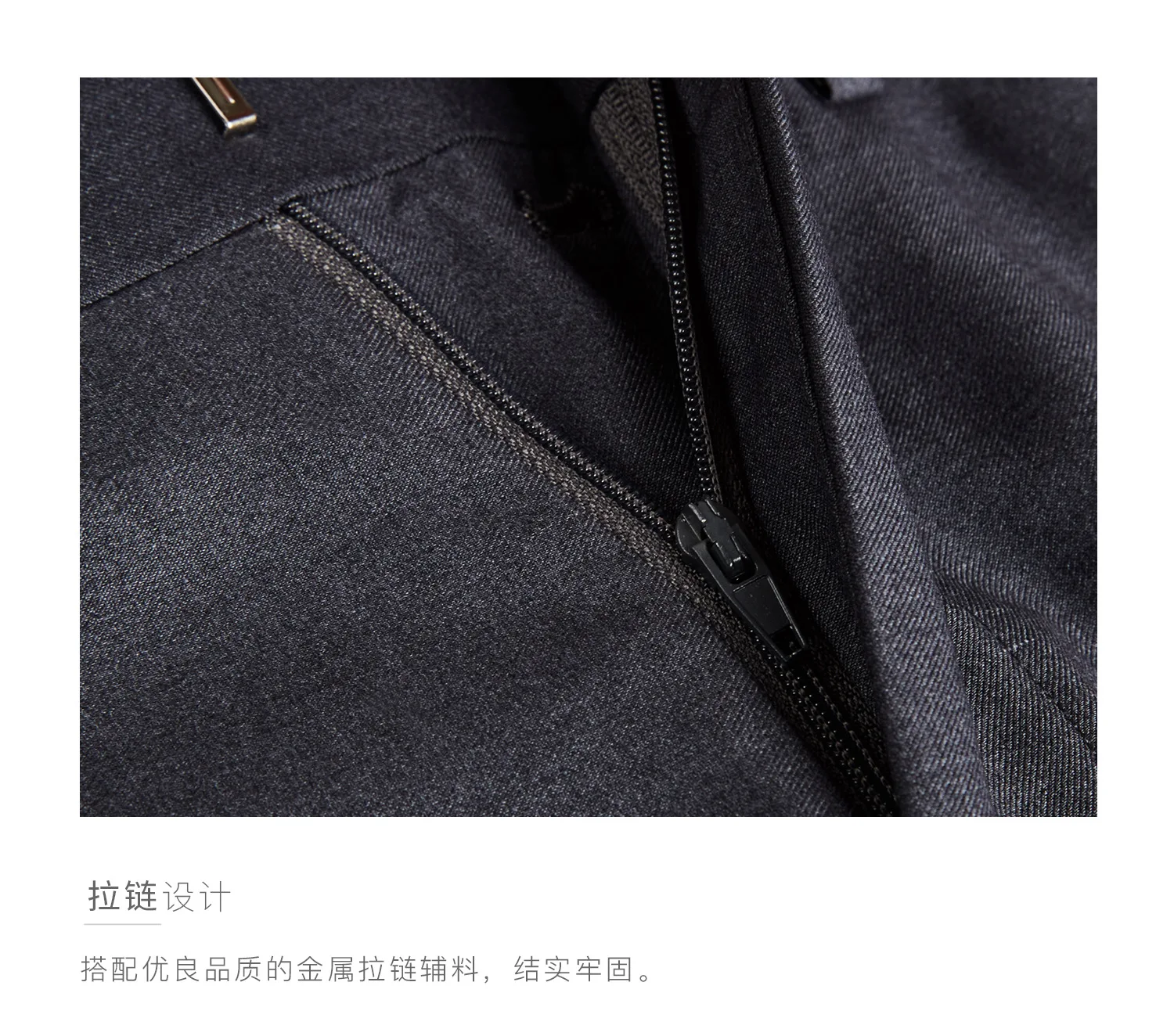 Suit Men (Blazer+Pants) Fashion Business Casual Slim-fit Formal Dress Banquet Work English Style Evening Dress Solid Color Suit