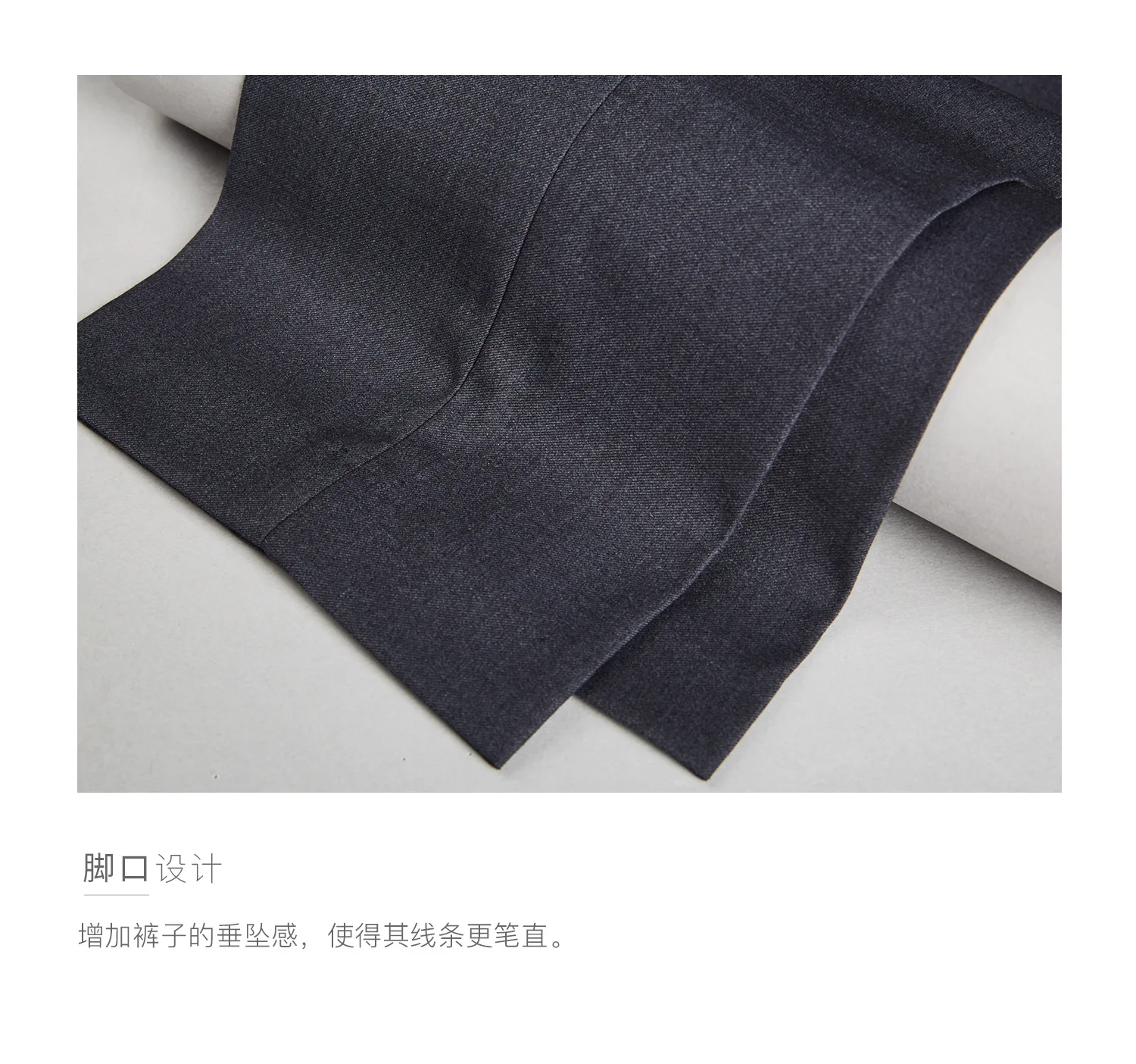 Suit Men (Blazer+Pants) Fashion Business Casual Slim-fit Formal Dress Banquet Work English Style Evening Dress Solid Color Suit