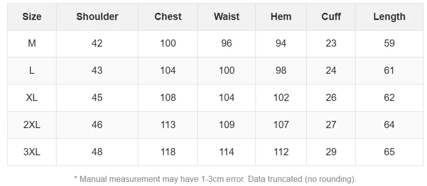 Sustainable Tencel Sleeveless Vest for Men - Summer Breathable Ice Silk Feel Lightweight Stand Collar Zip Front Top