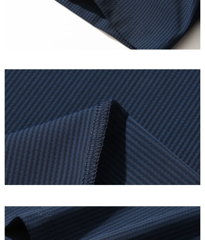 Polo Shirt Men 7xl 8xl 9xl Summer 2025 New High Quality Mens Short-Sleeved Polo Shirt Ice Silk Men's Business Casual Polo Shirt