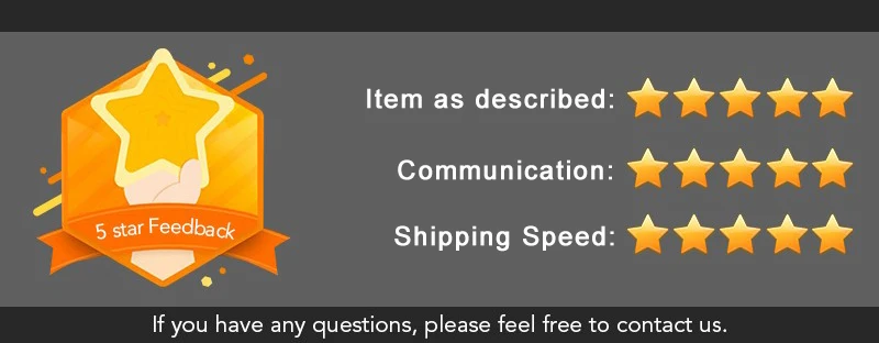 Summer Men's Long Sleeve Quick Dry Ice Silk T-Shirt High Elastic Plus Size Sun Protection Cationic Top for Outdoor Sports