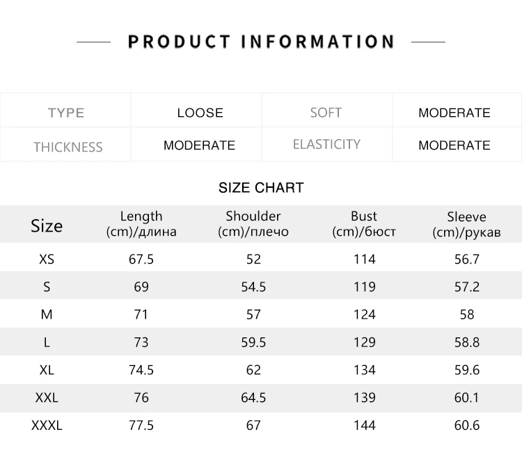 Semir Down Jacket Men Textured Loose Fit Stand Collar Fashion Embroidered Coat 2025 New Winter Outerwear