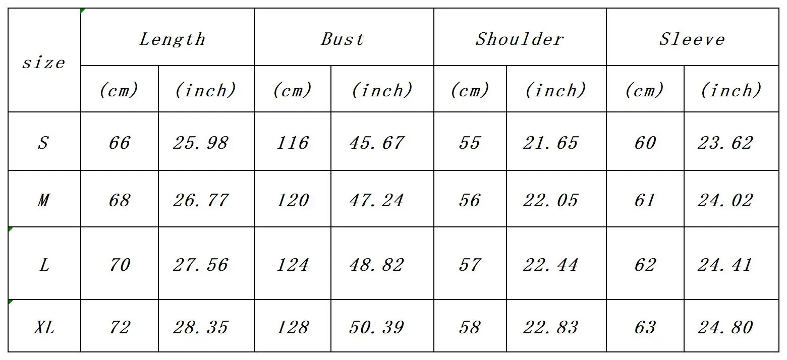 High Street Gun Big Letter Print Terry Hooded Hoodies for Men Streetwear Pullover Loose Casual Sweatshirt Oversized Hoody