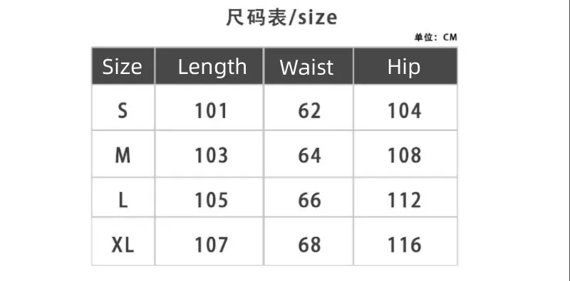 Black White Couple Sweaters High Quality Jacquard CB Knitted Sweatshirts Fashion Oversize Round Neck Pullover Men Women Pants
