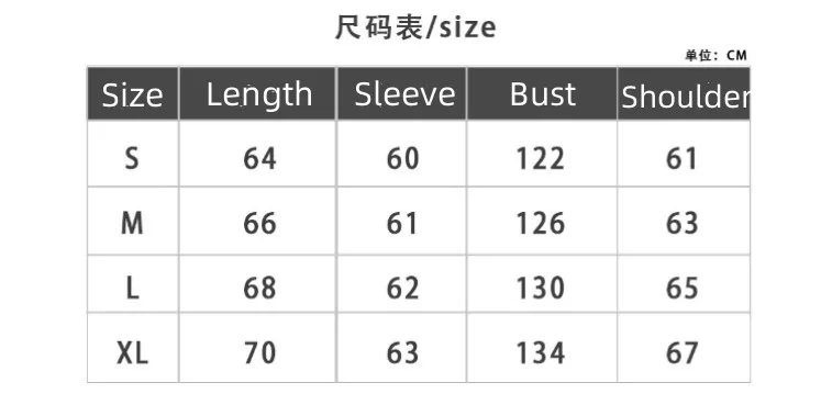 Black White Couple Sweaters High Quality Jacquard CB Knitted Sweatshirts Fashion Oversize Round Neck Pullover Men Women Pants