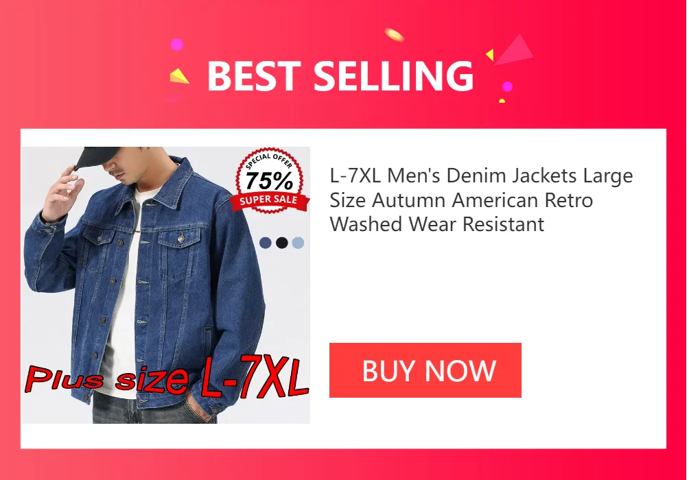 Plus Size Bomber Jackets for Men M-8XL Windproof Waterproof Coats Fashion Outwear Stand Collar Military Coats Male Clothing