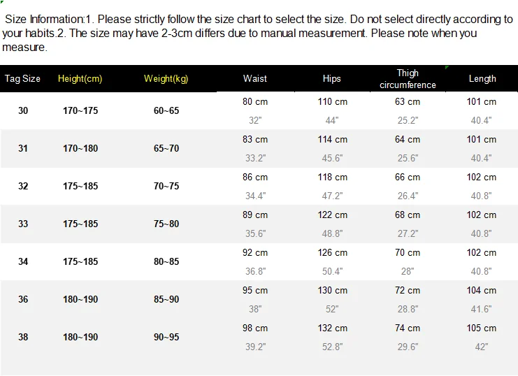 Anti-fading solid color general wash primary color denim jeans men's dark American casual loose straight cone pants