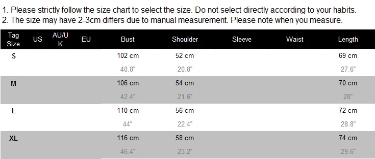 Summer New American Retro Short-sleeved O-neck Letter Printed T-shirt Men's Fashion Simple 100% Cotton Washed Casual Sport Tops