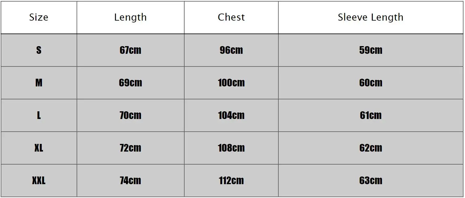 Men's 100% Merino Wool Long Sleeve T-Shirt 200gsm Thermal Base Layer Wicking Breathable Anti-Odor Wool Shirt for Outdoor Activit