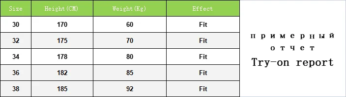 Japanese casual pants with retro loose feet, men's fashionable clothes washed with old khaki elastic woven nine-point tapered pa