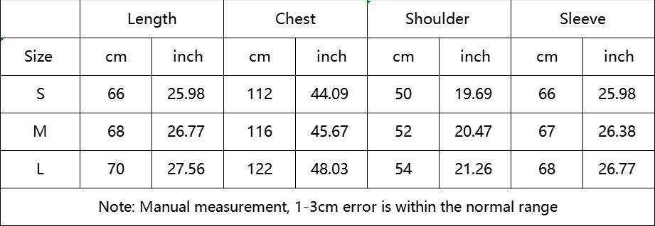 Japan KAPITAL Hirata Casual Warm Soft Plush Cotton Double Pocket Lapel Long Sleeved Men Jacket