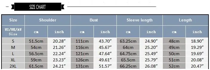 INCERUN Men Sets Patchwork Color-block Split Long Sleeve Crop Jackets Wide Leg Pants Two Piece Sets Streetwear Men Matching Sets