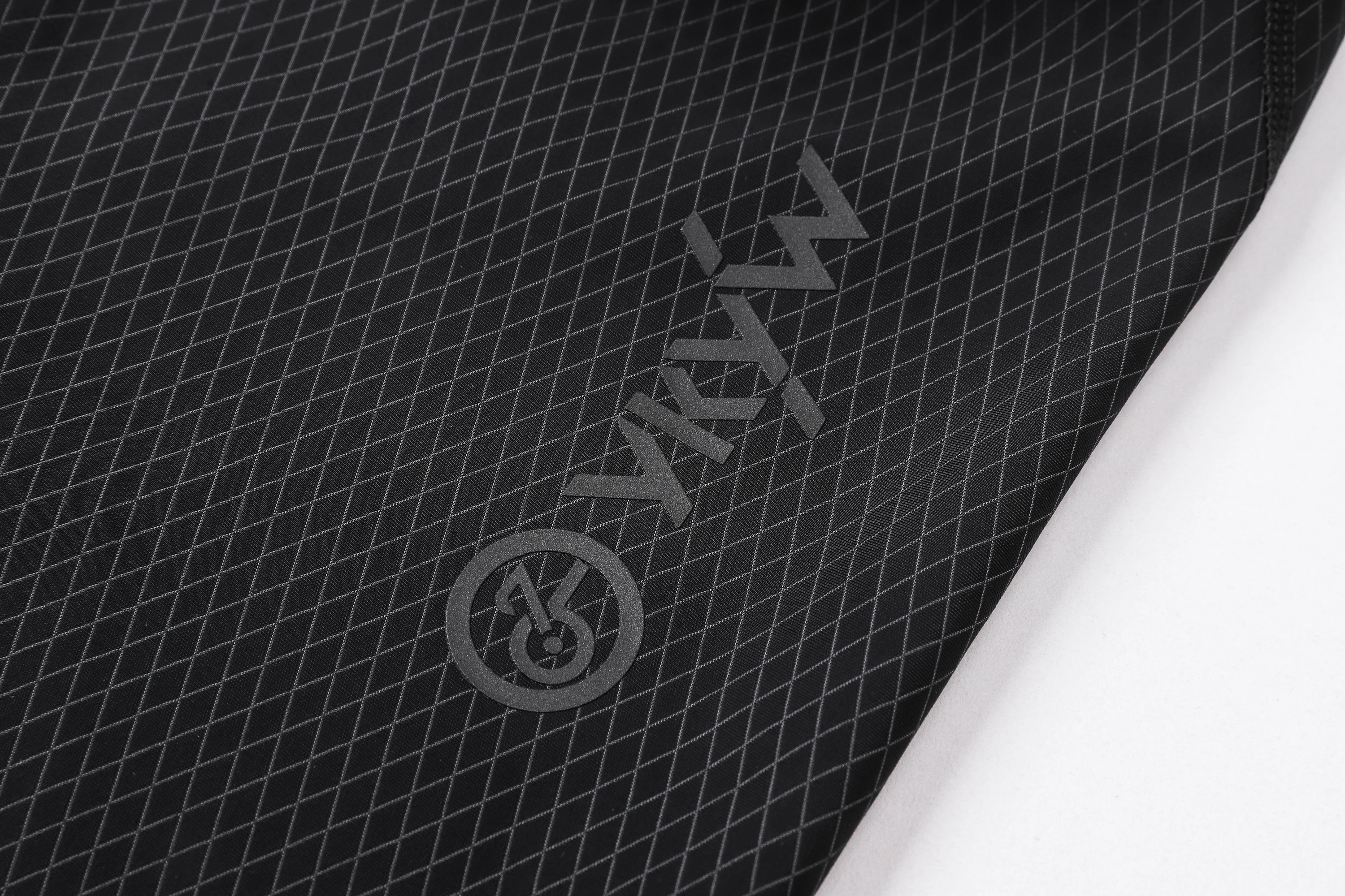 YKYWBIKE Men's Cycling Bib Shorts 120kg/m³ Sponge Japan Padded Road Bike Bib Short Pants Summer 7 Hours Riding Bicycle Shorts
