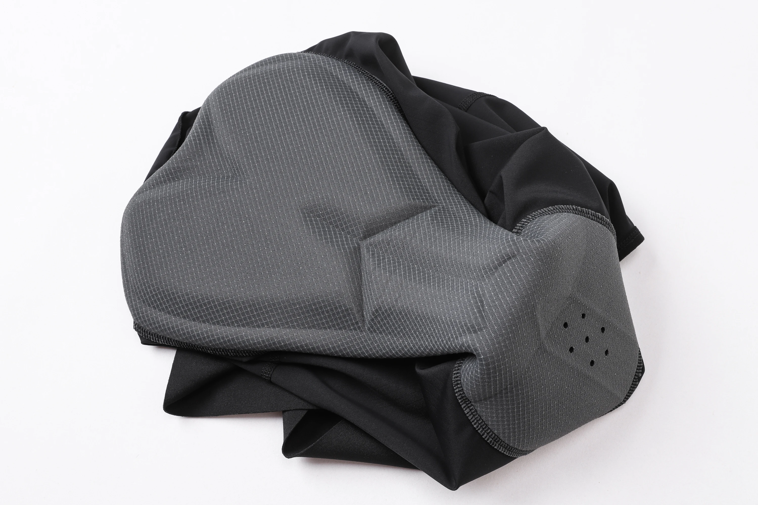 YKYWBIKE Men's Cycling Bib Shorts 120kg/m³ Sponge Japan Padded Road Bike Bib Short Pants Summer 7 Hours Riding Bicycle Shorts