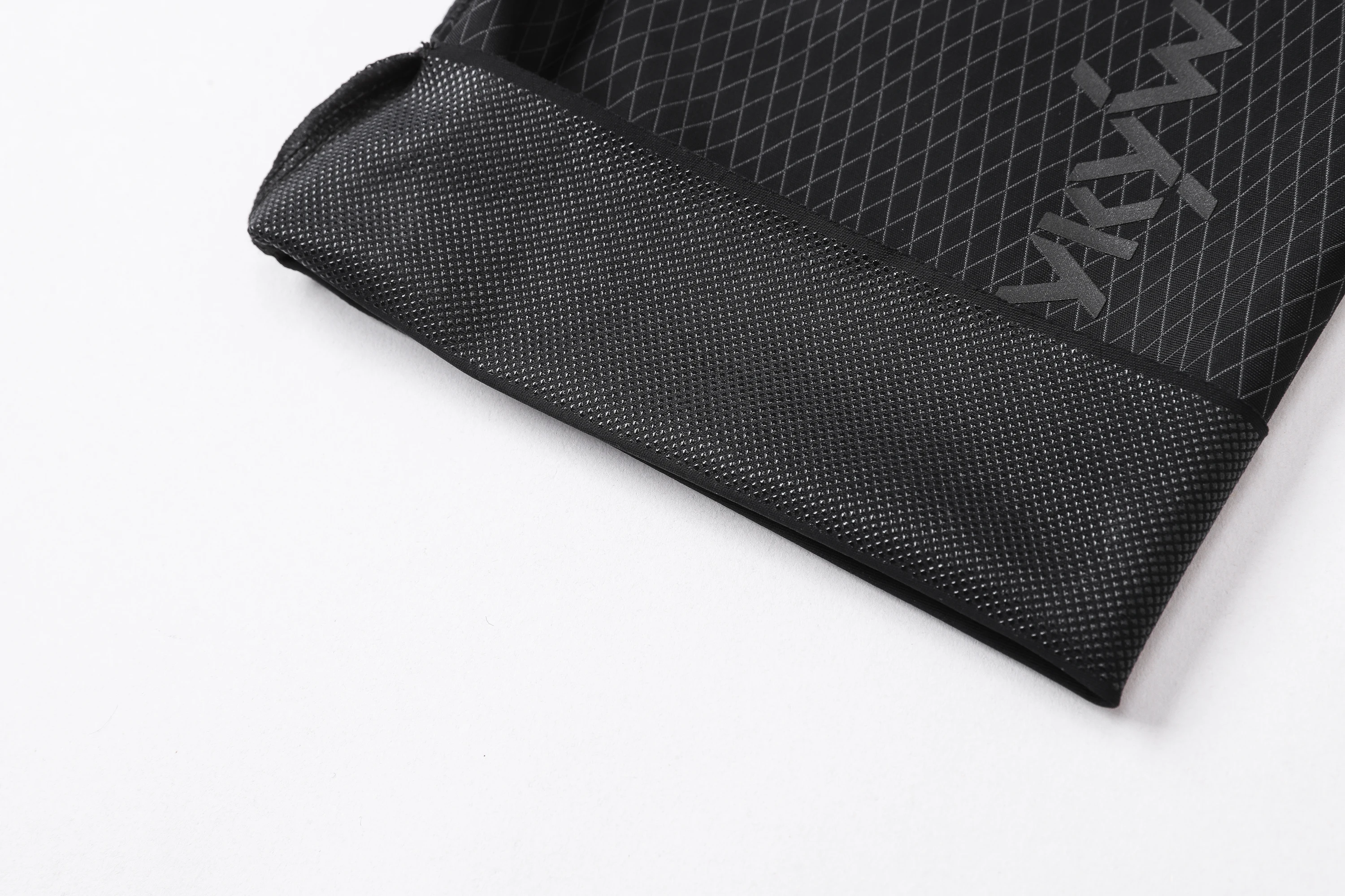 YKYWBIKE Men's Cycling Bib Shorts 120kg/m³ Sponge Japan Padded Road Bike Bib Short Pants Summer 7 Hours Riding Bicycle Shorts