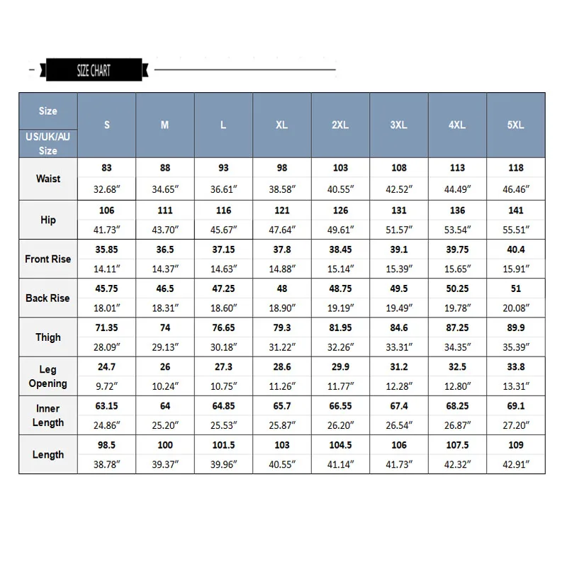 INCERUN Men Pants Patchwork Lace Up Pockets Corduroy Trousers Men Streetwear Loose Joggers 2025 Fashion Casual Long Pants S-5XL
