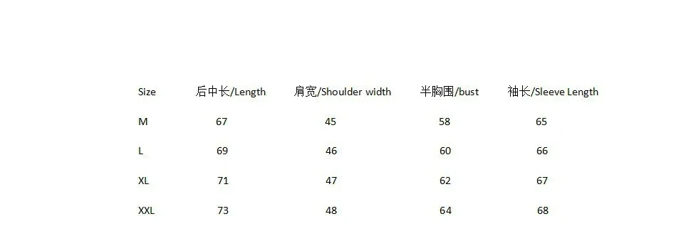 FACTCHECK Luxury Quality EU US Size Outdoor Jacket New Autumn Winter Men's Casual Hooded Windproof Zip Padded Jacket Coat