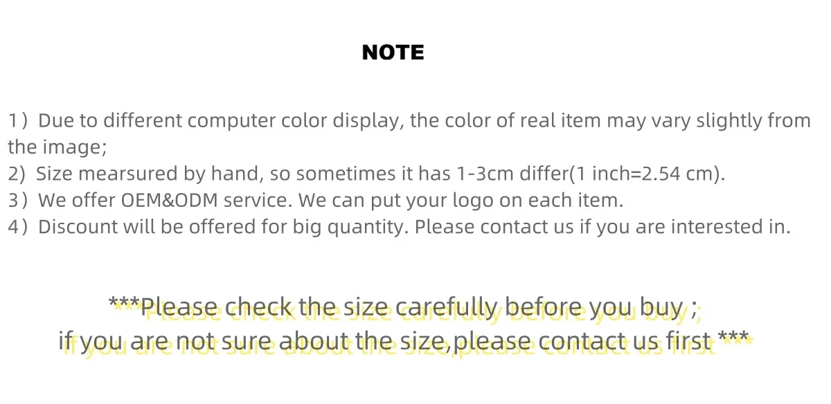 FACTCHECK Luxury Quality EU US Size Outdoor Jacket New Autumn Winter Men's Casual Hooded Windproof Zip Padded Jacket Coat